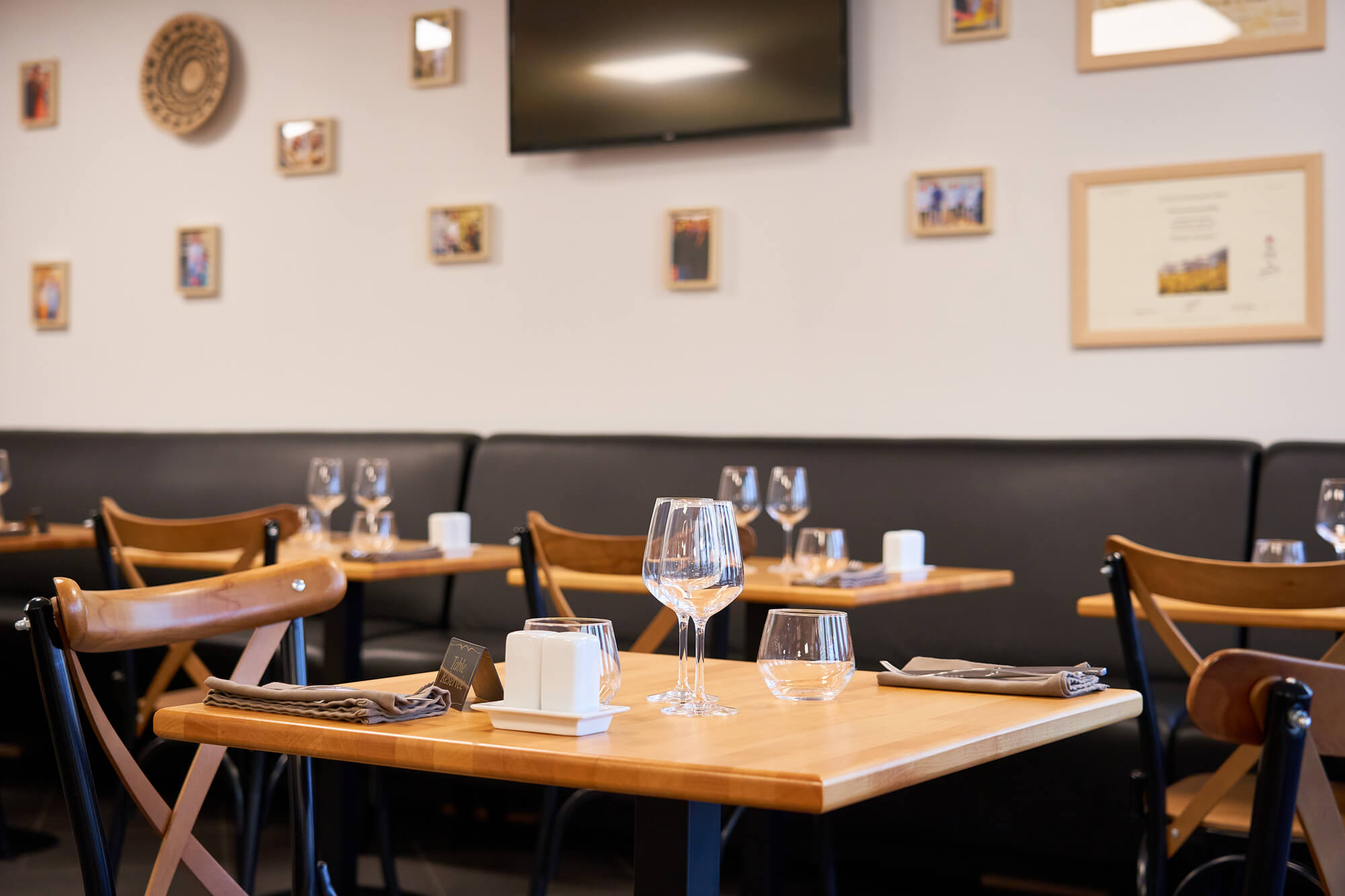 salle la table de chonchon